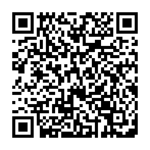 QR code for MIU 057