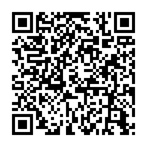QR code for MIU 074