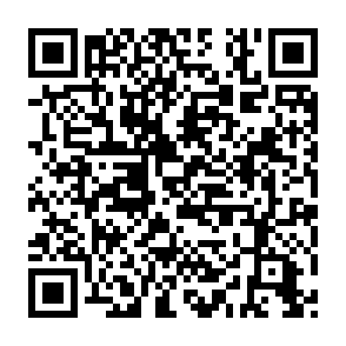 QR code for MIU 257