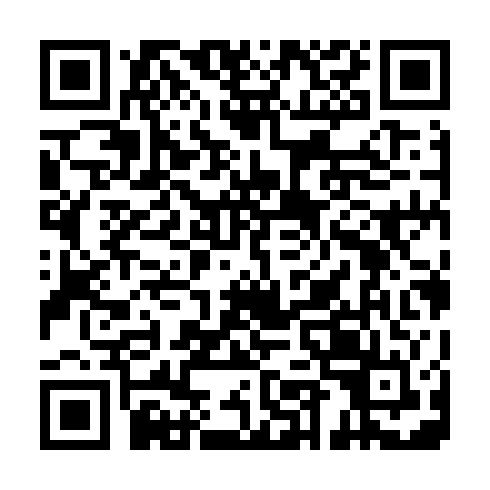 QR code for MIU 529