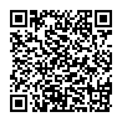 QR code for MIU 949