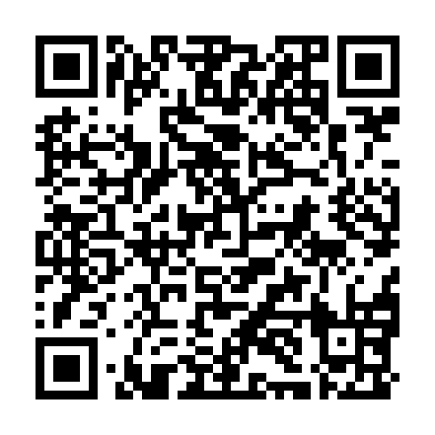 QR code for MIU168