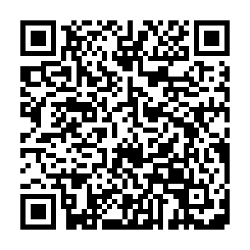 QR code for MIV 285