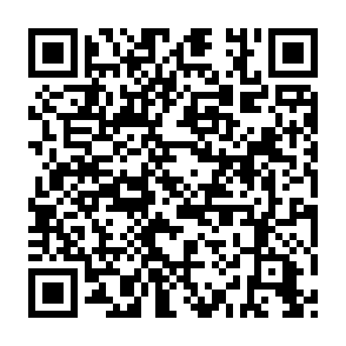 QR code for MIV 762
