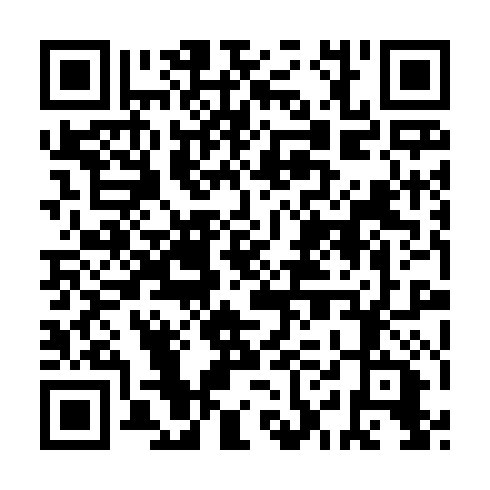 QR code for plate MIV 544