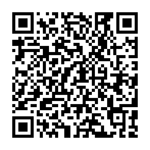 QR code for MIV672