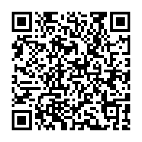 QR code for plate MIV 853