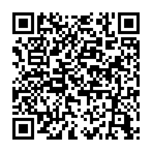 QR code for MIV897