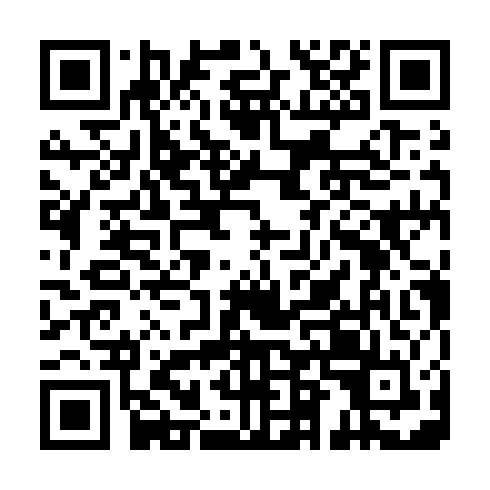 QR code for MIW 047