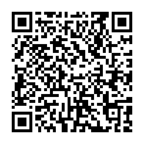 QR code for MIW 499
