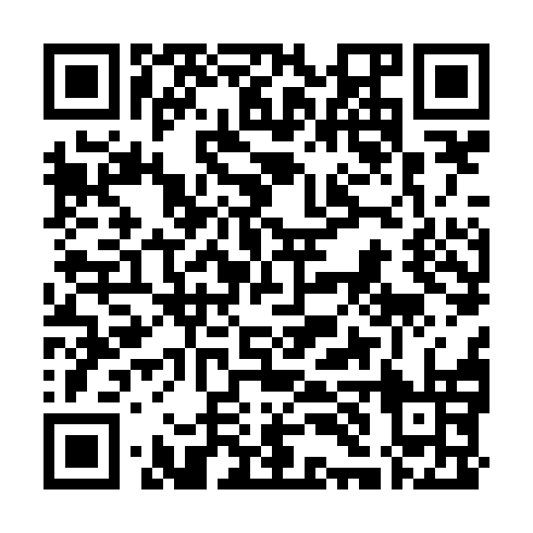QR code for MIW 768