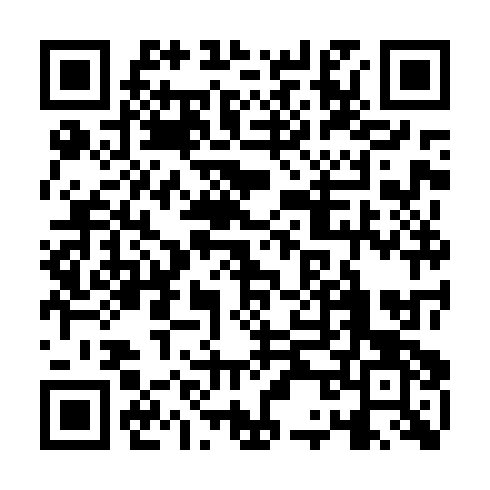 QR code for MIW 944