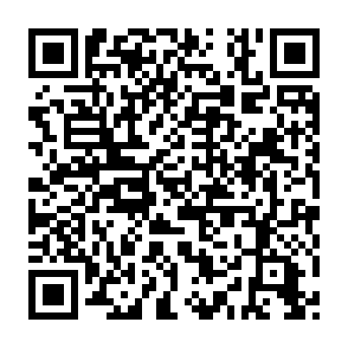 QR code for plate MIW 297