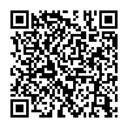 QR code for MIW393