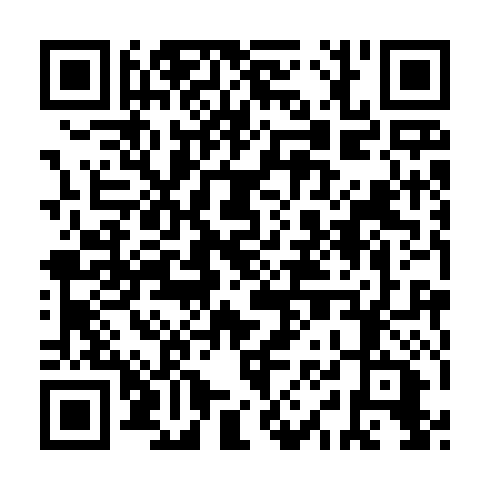 QR code for plate MIW 490