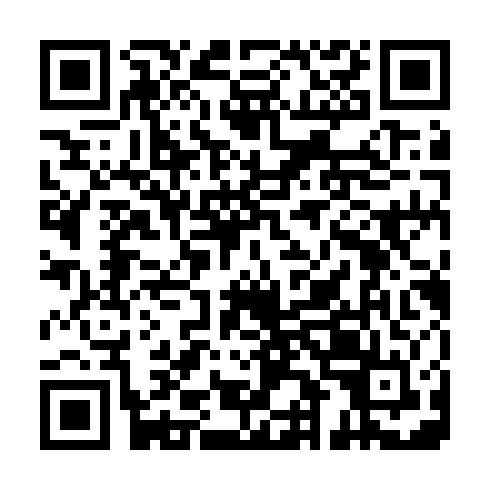 QR code for plate MIW 750