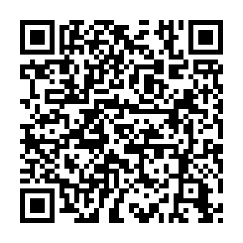 QR code for MIX 119