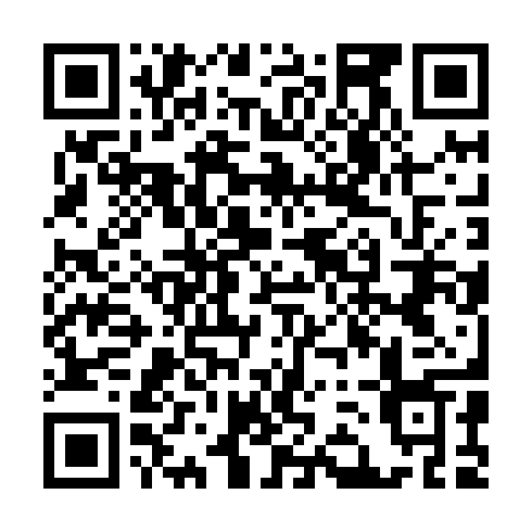 QR code for MIX 231