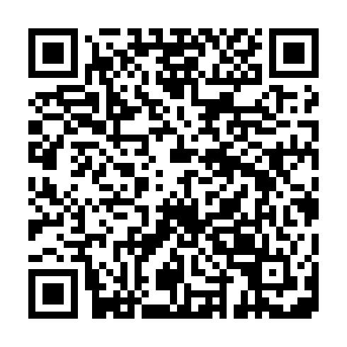QR code for MIX 322