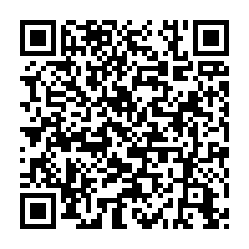 QR code for MIX 590