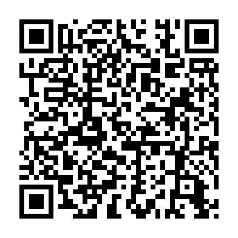 QR code for MIX 719