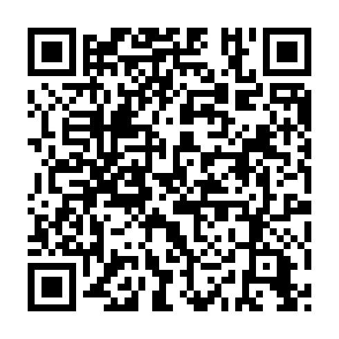 QR code for MIX343