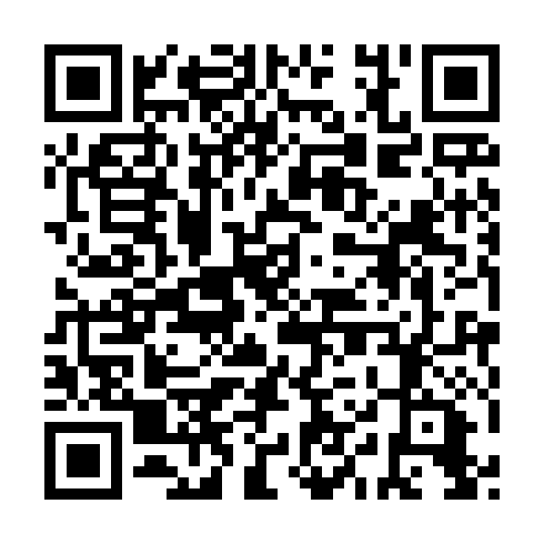 QR code for plate MIX 798