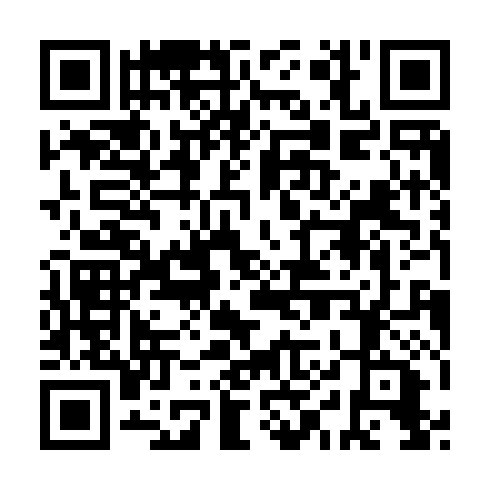 QR code for plate MIX 833
