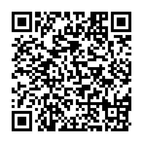 QR code for MIY 270