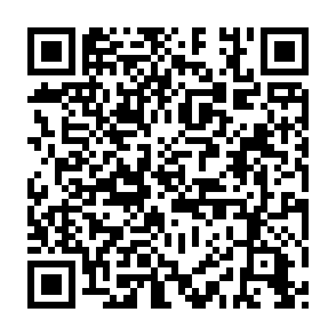 QR code for MIY 766