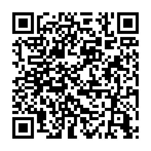 QR code for MIY068