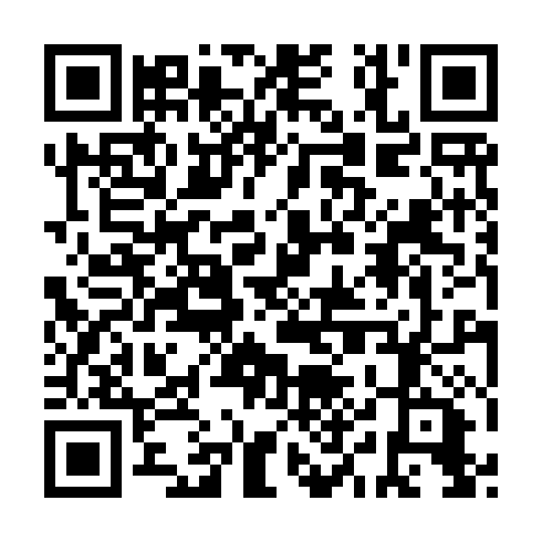 QR code for MIY269