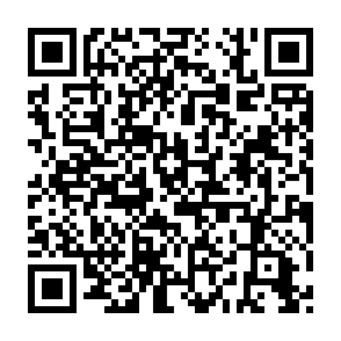 QR code for plate MIY 472