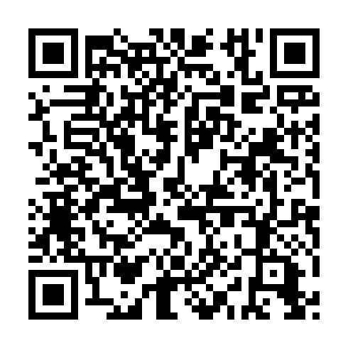 QR code for MIZ 114