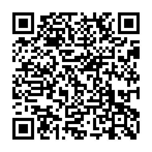 QR code for MIZ 339