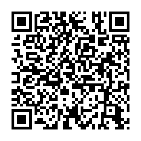 QR code for MIZ 399