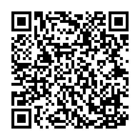 QR code for MIZ 636