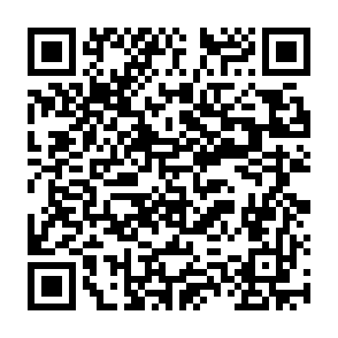 QR code for MIZ 823