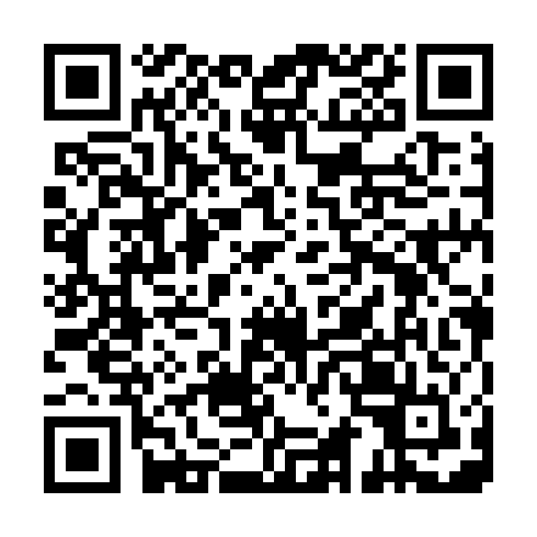 QR code for MIZ 969