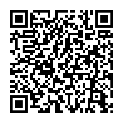QR code for plate MIZ 078