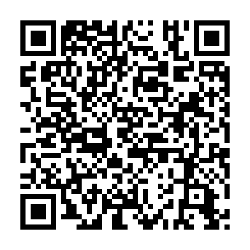 QR code for plate MIZ 317