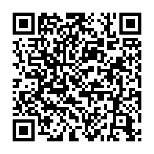 QR code for plate MIZ 425