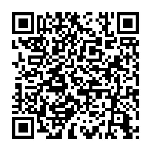 QR code for MIZ519