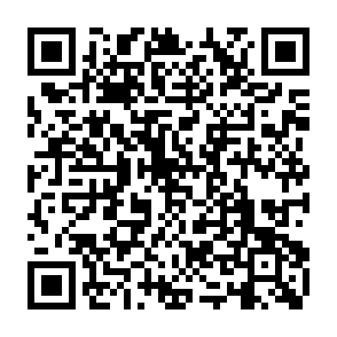 QR code for MIZ655