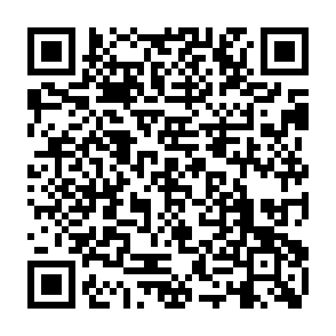 QR code for MJA 179