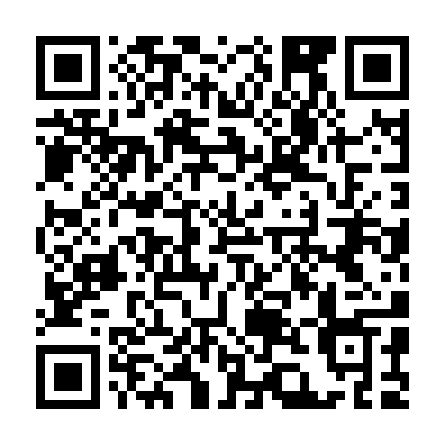 QR code for MJA 352