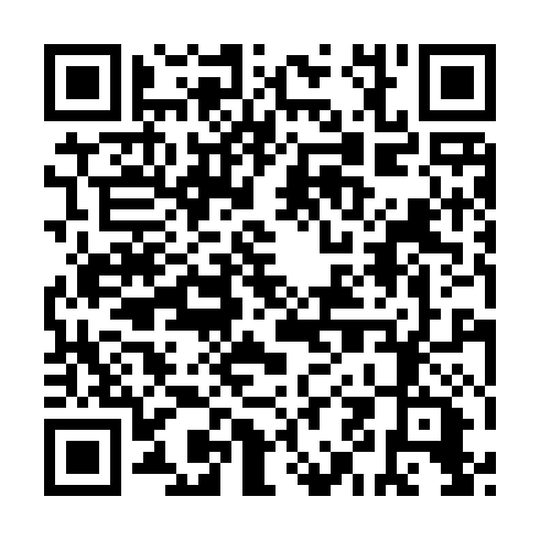 QR code for MJA 562
