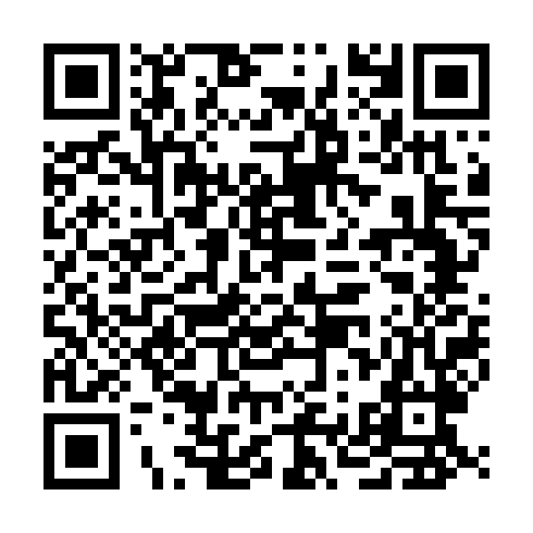 QR code for MJA 712