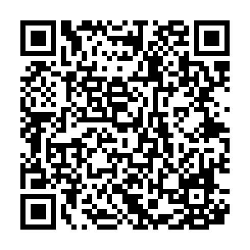 QR code for MJA122