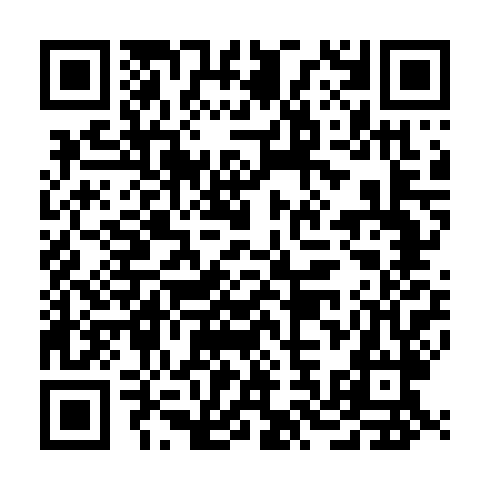 QR code for MJA152